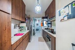 Blk 614A Punggol Spring (Punggol), HDB 4 Rooms #565272931